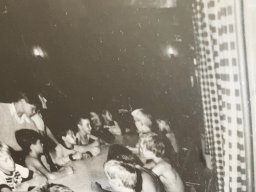 19XX KAMP DIV JR